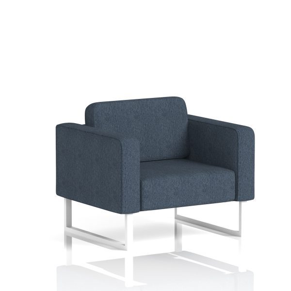 Brixworth Armchair - Image 39