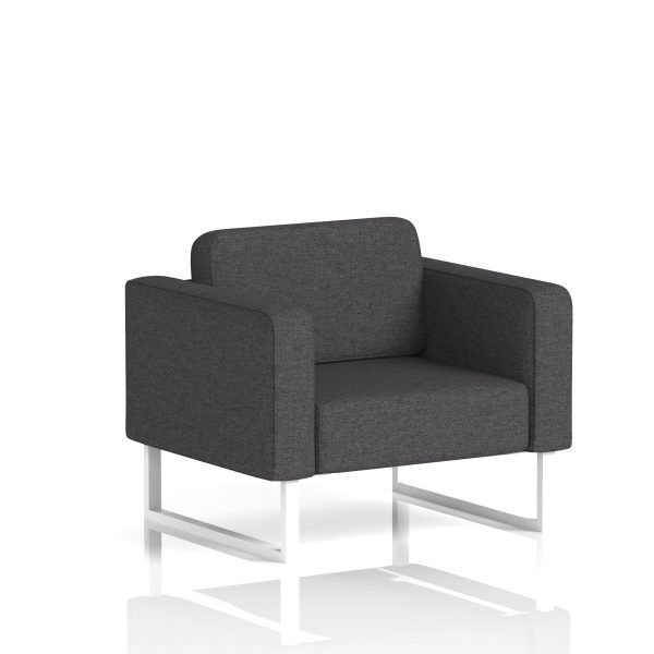 Brixworth Armchair - Image 43