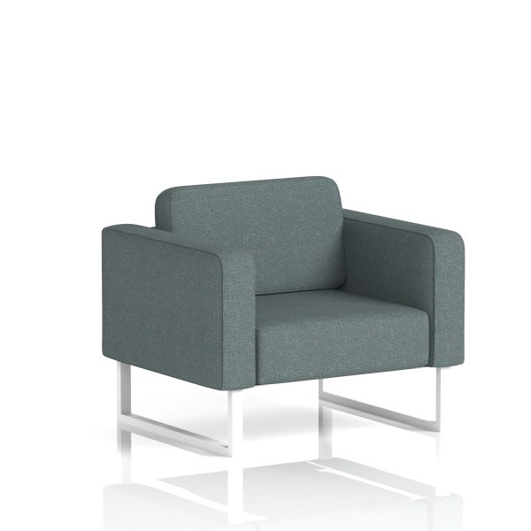 Brixworth Armchair - Image 54
