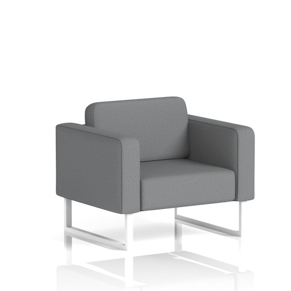 Brixworth Armchair - Image 59
