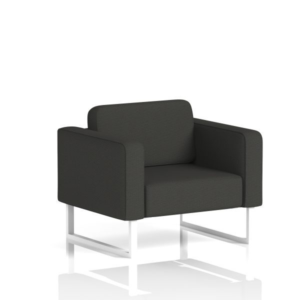 Brixworth Armchair - Image 71