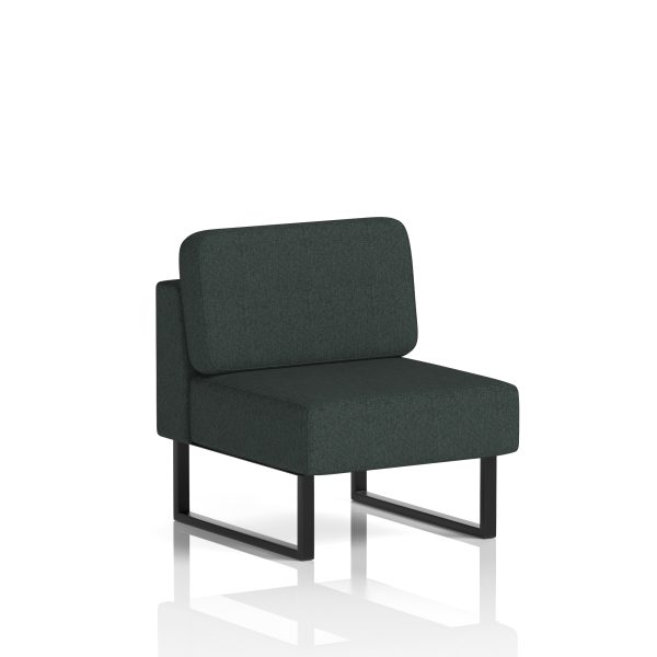 Brixworth Modular Seating Central Unit - Image 2