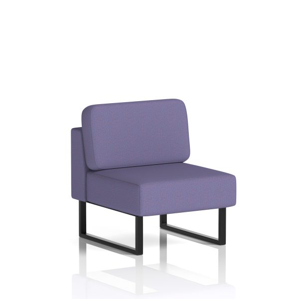 Brixworth Modular Seating Central Unit - Image 22