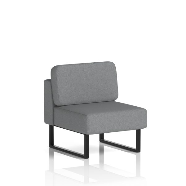 Brixworth Modular Seating Central Unit - Image 23
