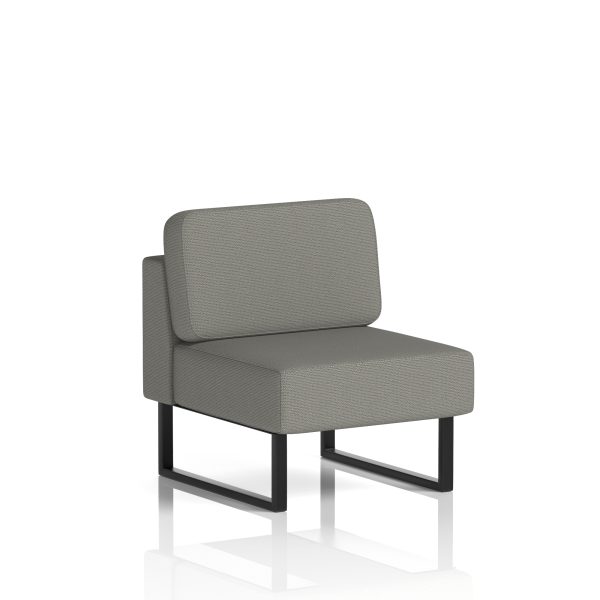Brixworth Modular Seating Central Unit - Image 32