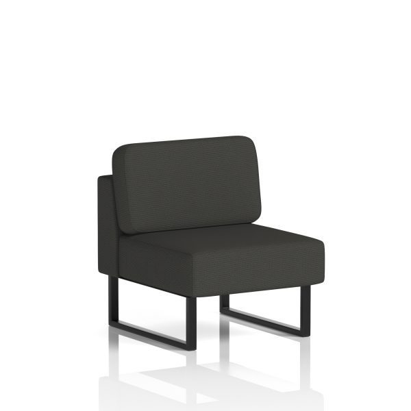Brixworth Modular Seating Central Unit - Image 35