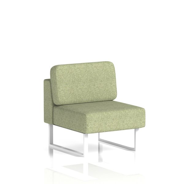Brixworth Modular Seating Central Unit - Image 37