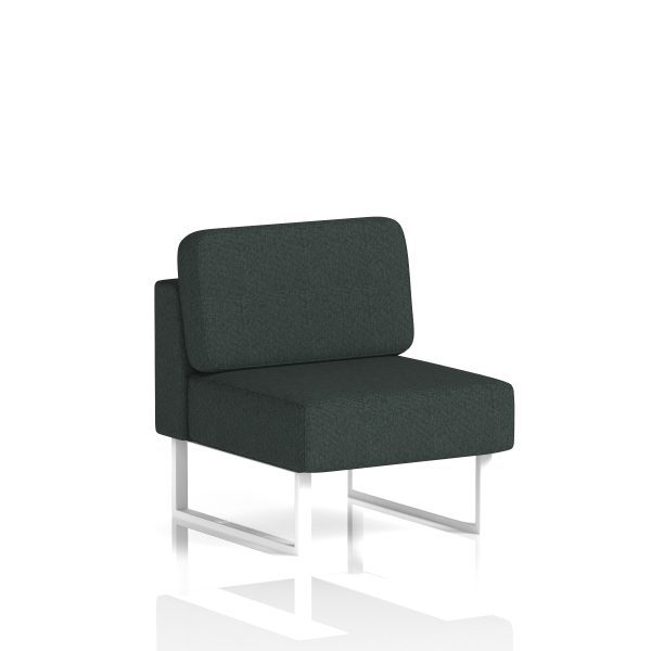 Brixworth Modular Seating Central Unit - Image 38