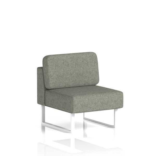 Brixworth Modular Seating Central Unit - Image 42