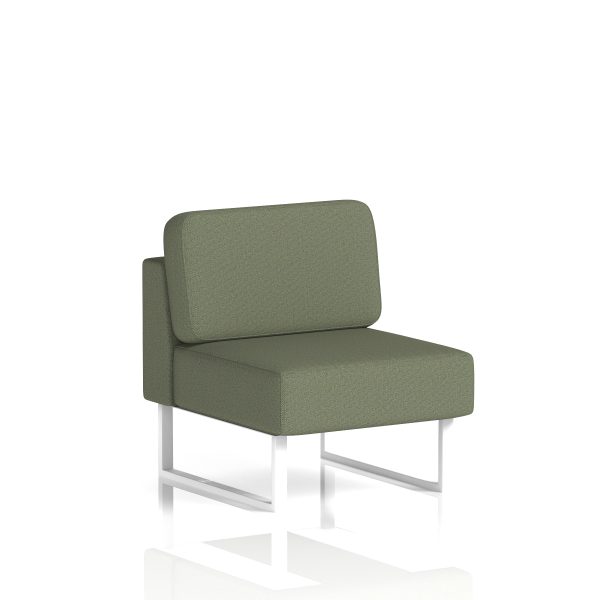 Brixworth Modular Seating Central Unit - Image 50