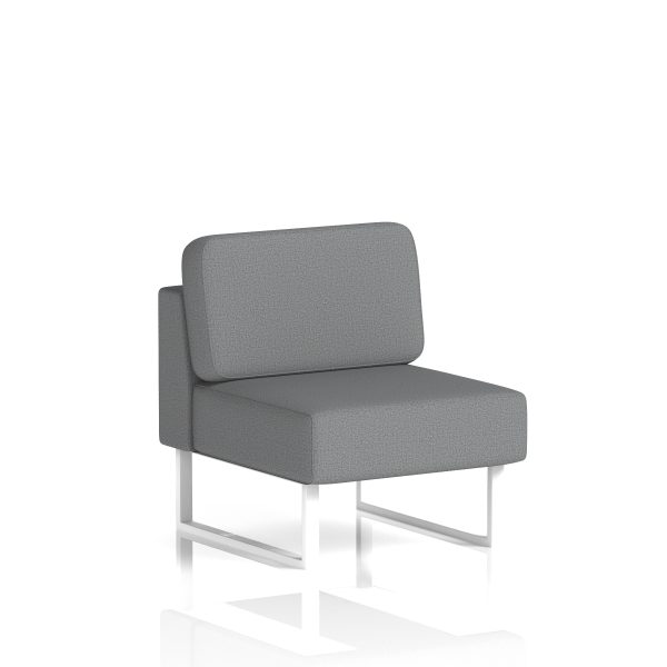 Brixworth Modular Seating Central Unit - Image 59