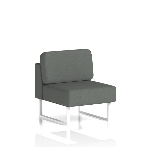 Brixworth Modular Seating Central Unit - Image 62