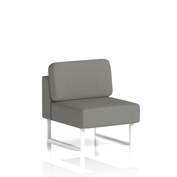 Brixworth Modular Seating Central Unit - Image 68