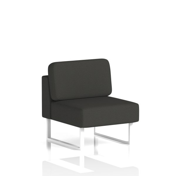 Brixworth Modular Seating Central Unit - Image 71
