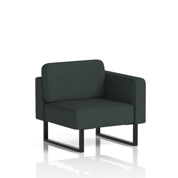 Brixworth Modular Seating Left Unit - Image 2