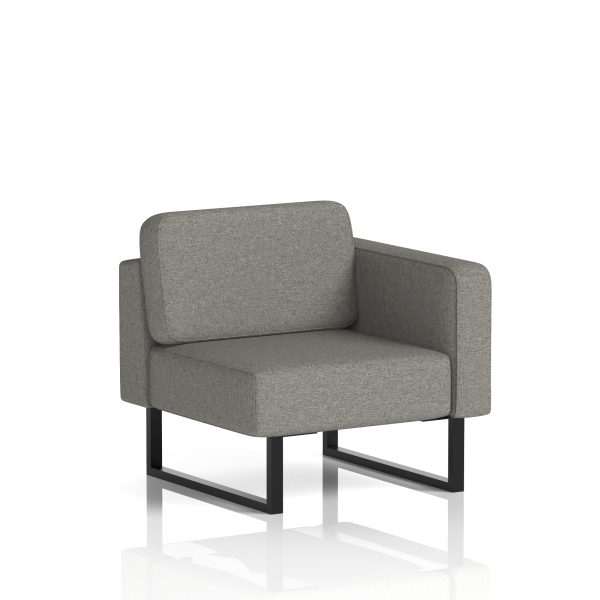 Brixworth Modular Seating Left Unit - Image 10