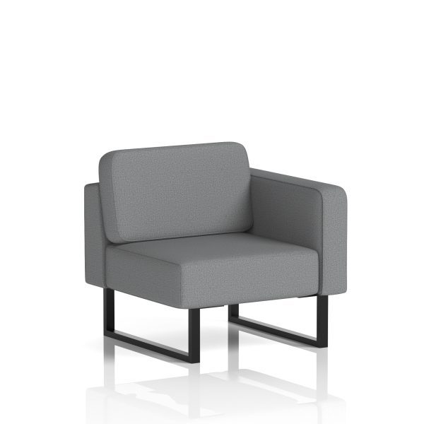 Brixworth Modular Seating Left Unit - Image 23