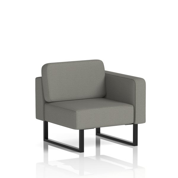Brixworth Modular Seating Left Unit - Image 32