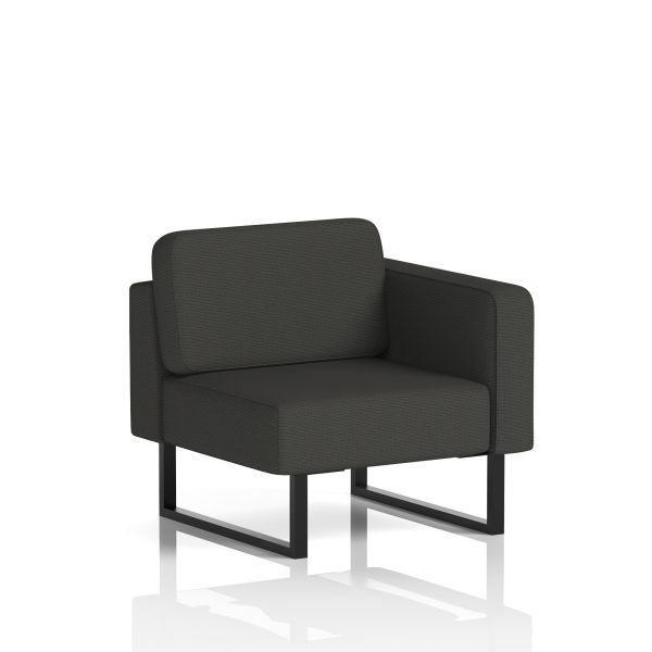 Brixworth Modular Seating Left Unit - Image 35