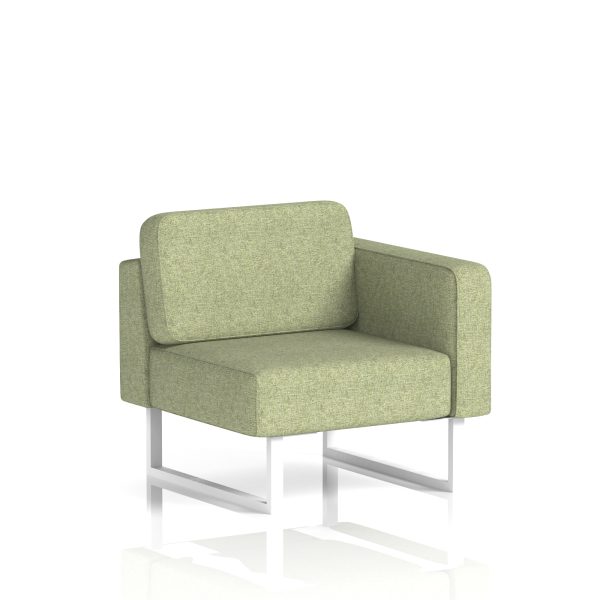 Brixworth Modular Seating Left Unit - Image 37