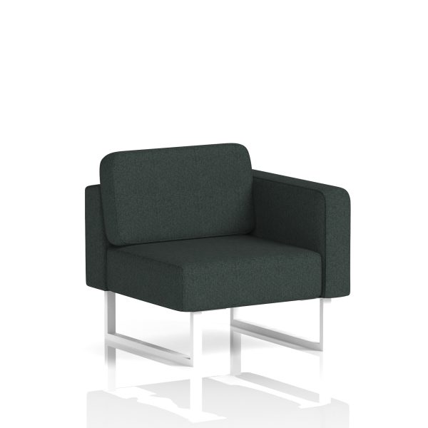 Brixworth Modular Seating Left Unit - Image 38