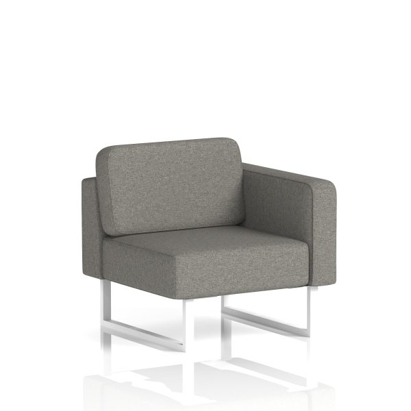 Brixworth Modular Seating Left Unit - Image 46