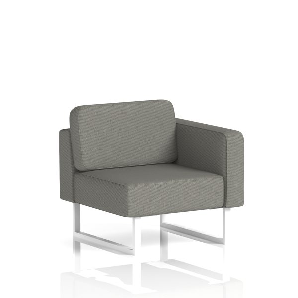 Brixworth Modular Seating Left Unit - Image 68