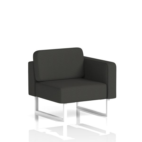 Brixworth Modular Seating Left Unit - Image 71