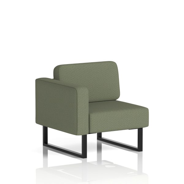 Brixworth Modular Seating Right Unit - Image 14