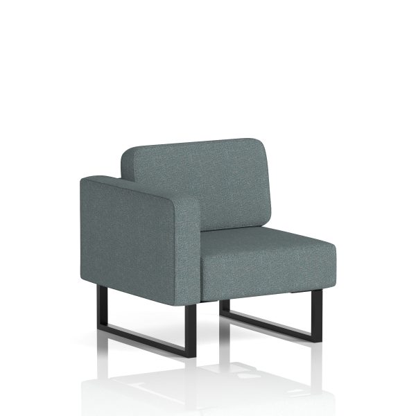 Brixworth Modular Seating Right Unit - Image 18