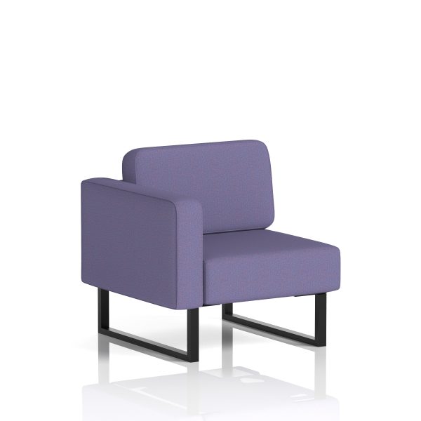 Brixworth Modular Seating Right Unit - Image 22