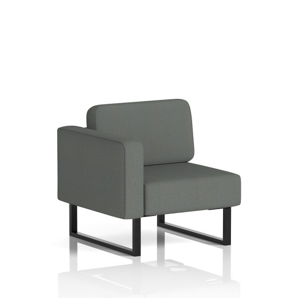 Brixworth Modular Seating Right Unit - Image 26