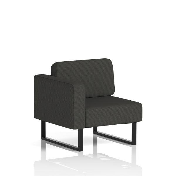 Brixworth Modular Seating Right Unit - Image 35