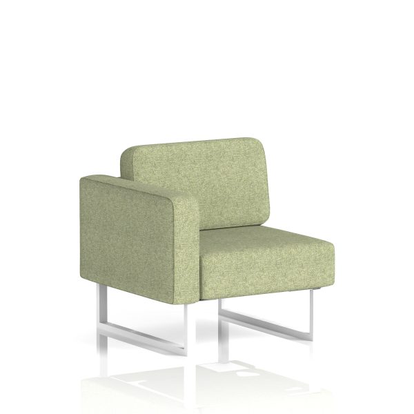 Brixworth Modular Seating Right Unit - Image 37