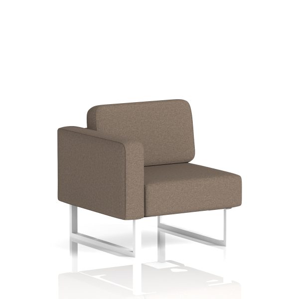 Brixworth Modular Seating Right Unit - Image 48