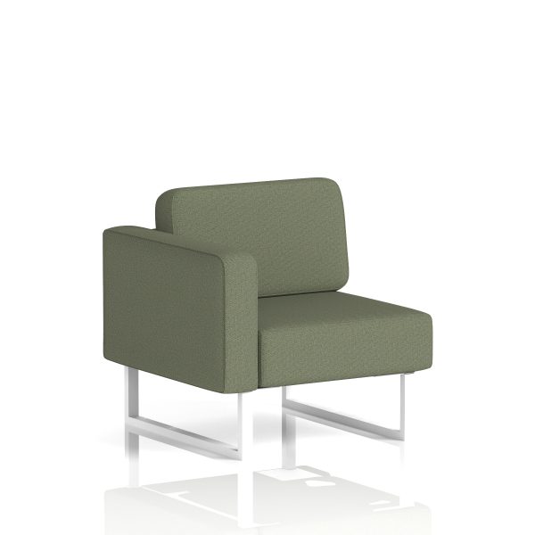 Brixworth Modular Seating Right Unit - Image 50