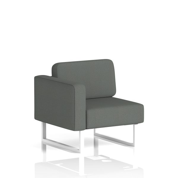 Brixworth Modular Seating Right Unit - Image 62