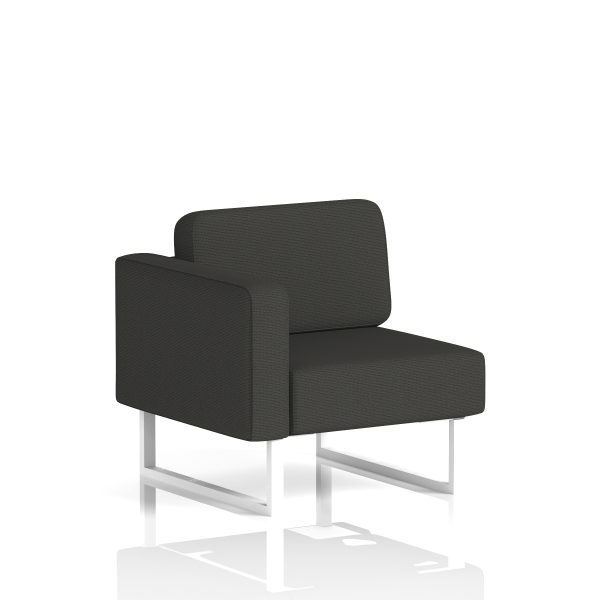 Brixworth Modular Seating Right Unit - Image 71