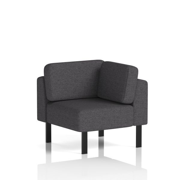 Brixworth Modular Seating Corner Unit - Image 7