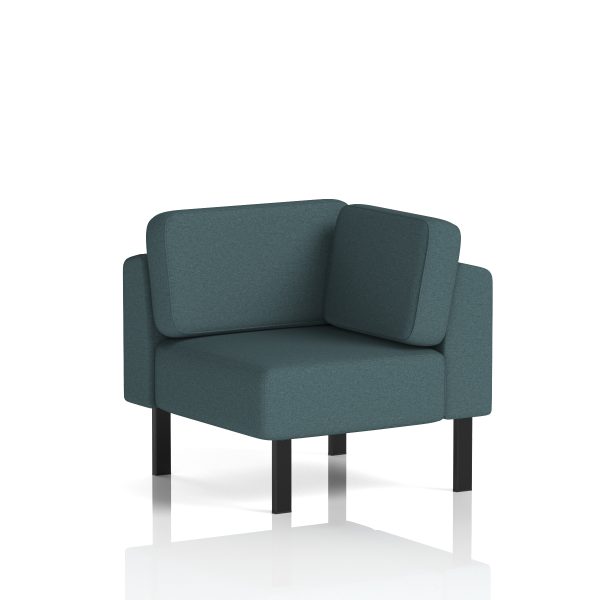 Brixworth Modular Seating Corner Unit - Image 11