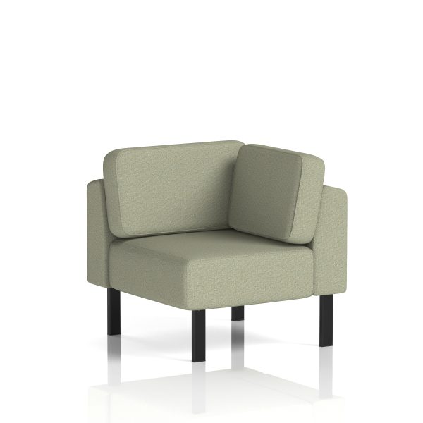 Brixworth Modular Seating Corner Unit - Image 15