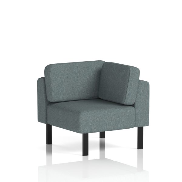 Brixworth Modular Seating Corner Unit - Image 18