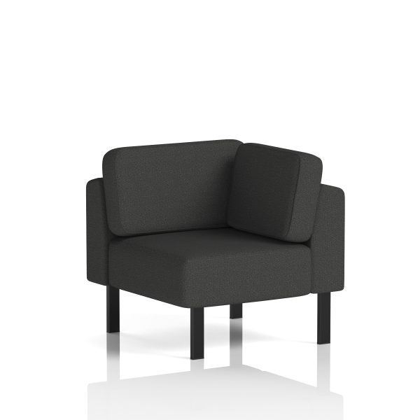 Brixworth Modular Seating Corner Unit - Image 21