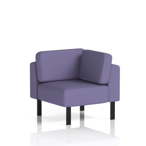 Brixworth Modular Seating Corner Unit - Image 22