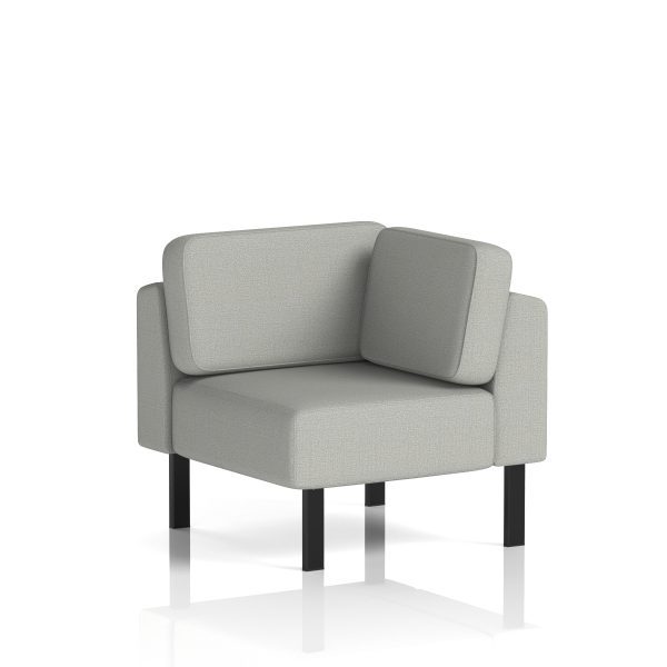 Brixworth Modular Seating Corner Unit - Image 28