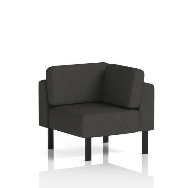Brixworth Modular Seating Corner Unit - Image 35