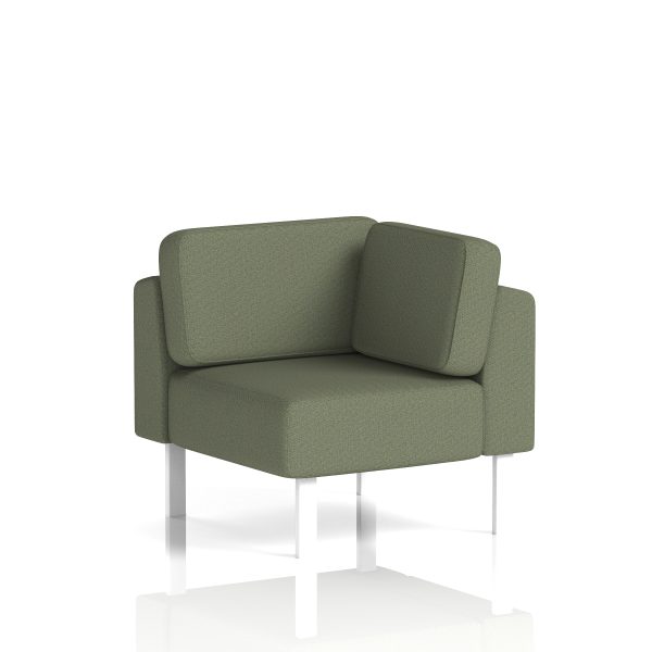 Brixworth Modular Seating Corner Unit - Image 50