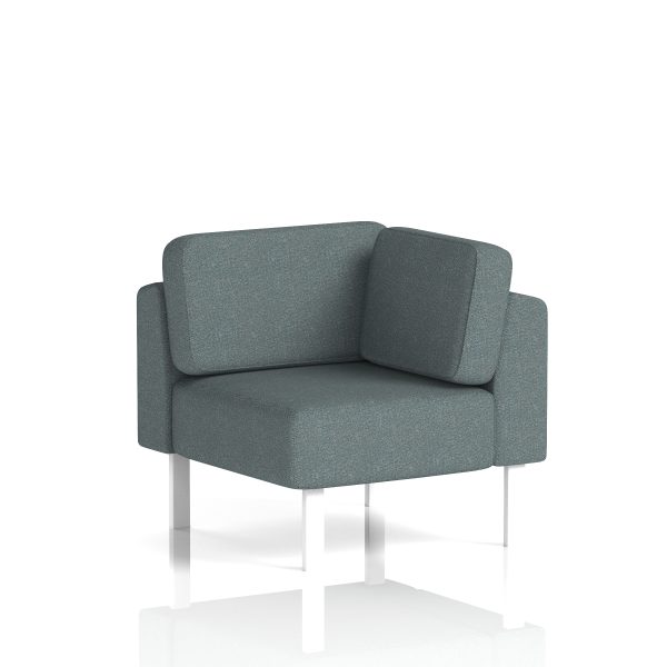 Brixworth Modular Seating Corner Unit - Image 54