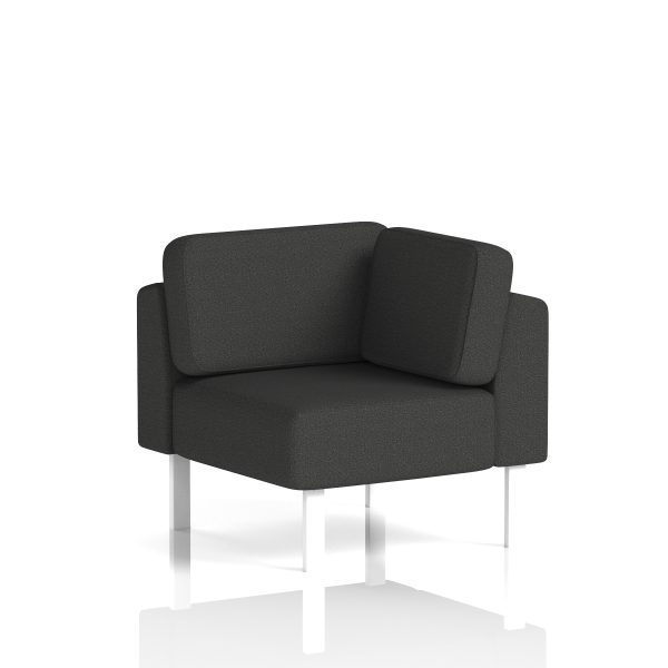 Brixworth Modular Seating Corner Unit - Image 57