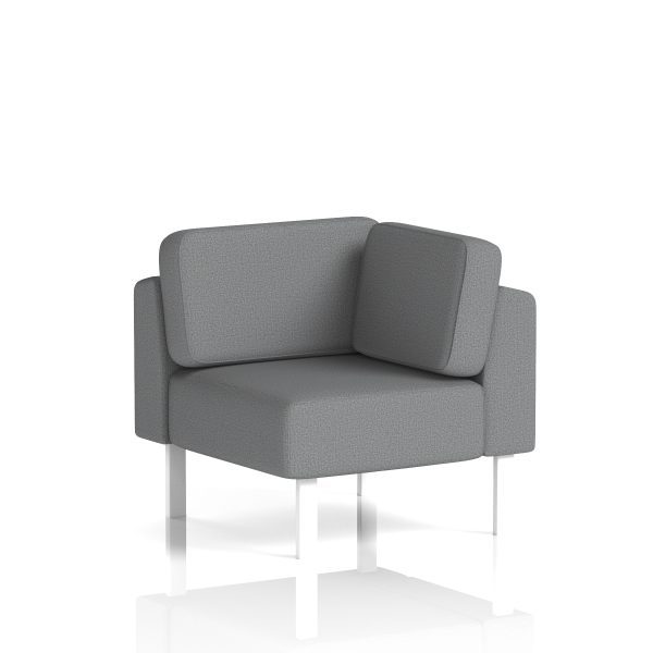 Brixworth Modular Seating Corner Unit - Image 59